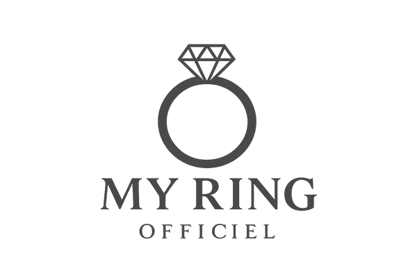 Ma Ring Officiel